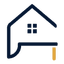 CAVOR Desk
